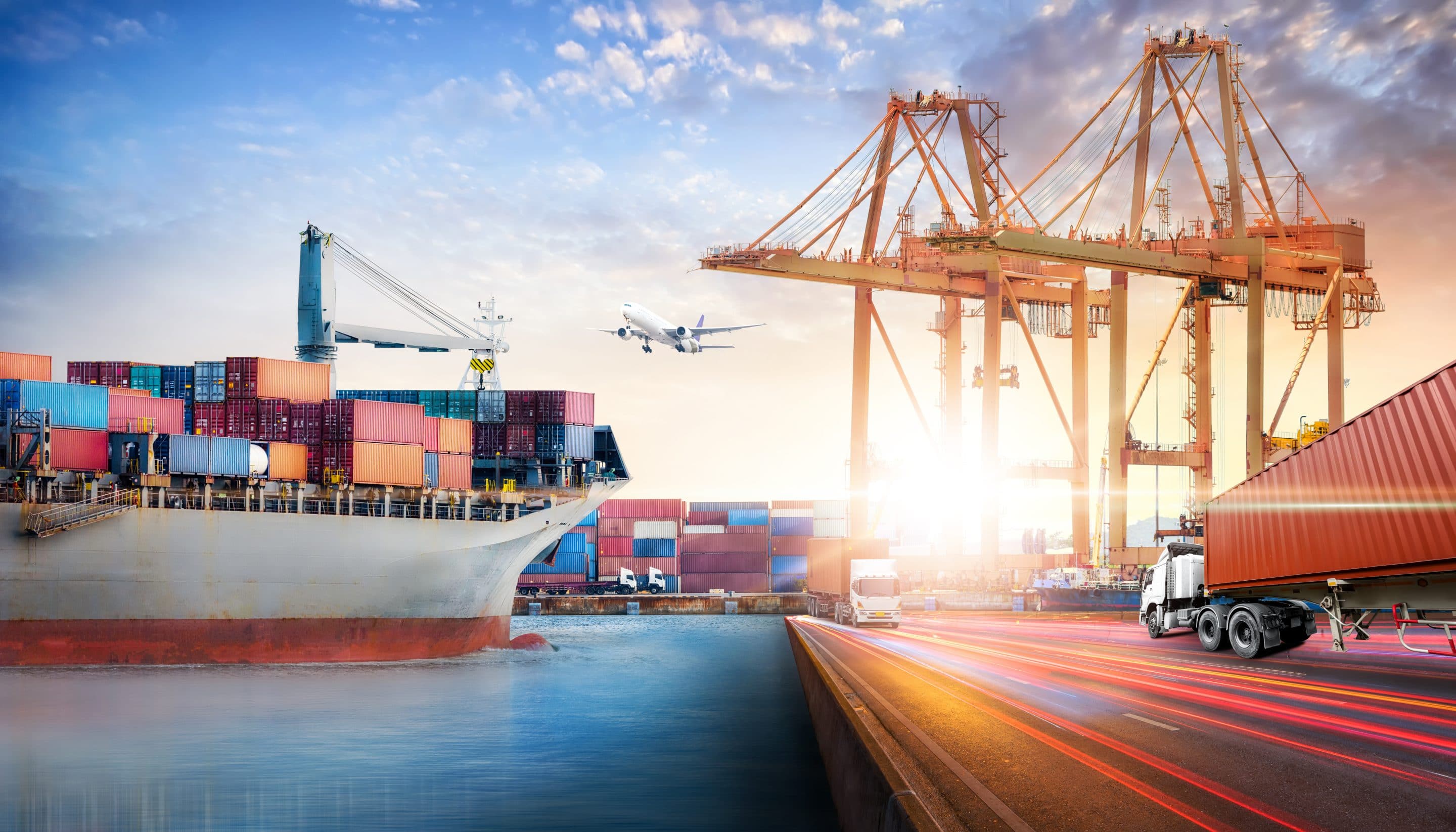 January 2022 commodity code