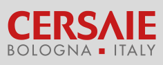 Cersaie logo