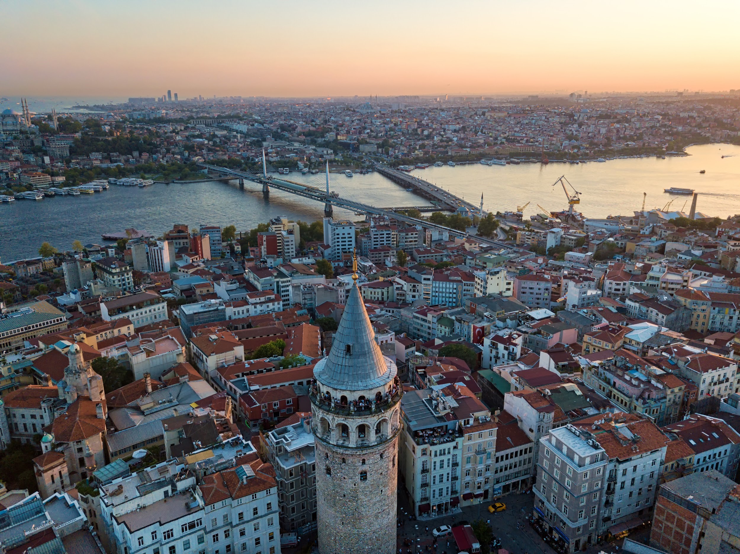 Istanbul, Turkey