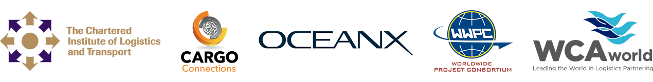 cargo-connect-logos
