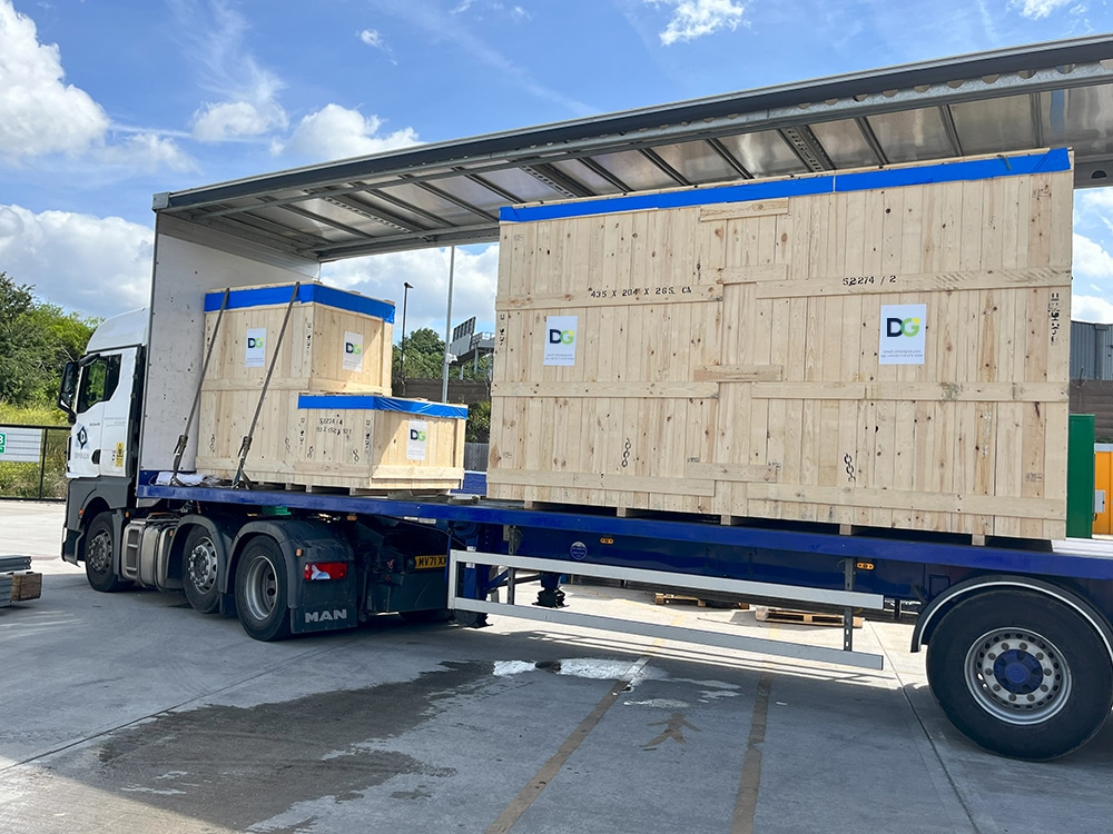 dgl-project-denholm Good Logistics Contact Us