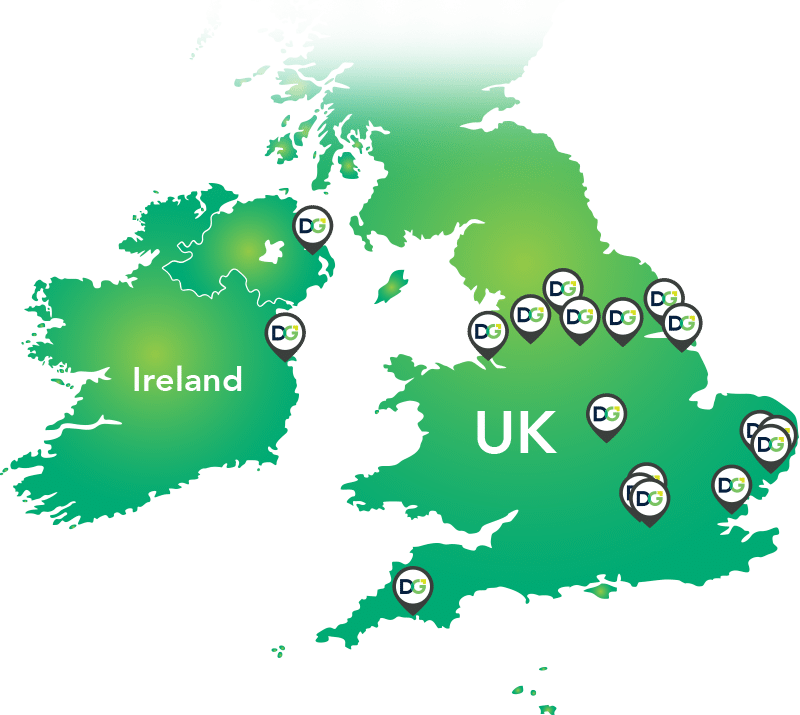 dgl-uk-new