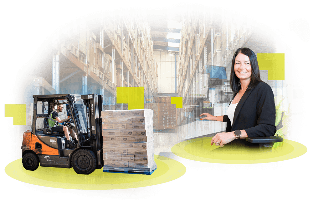 dgl-warehousing-banner