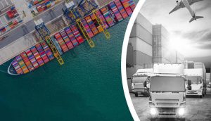 Delays to new Import Controls