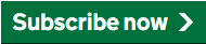 Subscribe now