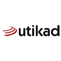 utikad logo